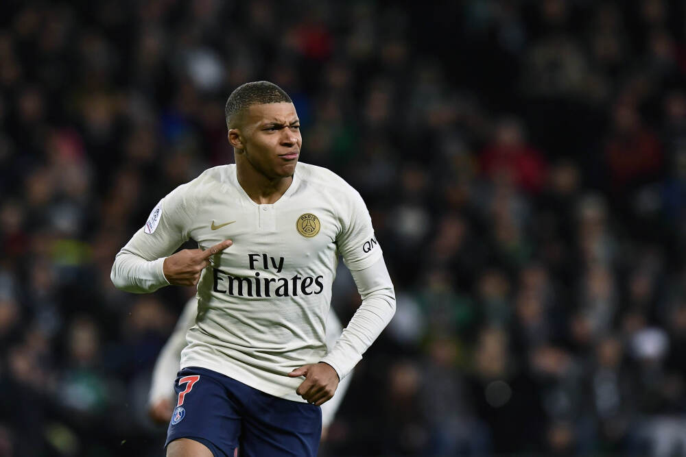 韩媒：李在明将前往青瓦台办公，“青瓦台时代”正式重启